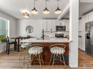 396 Owl Dr, Louisville, CO 80027