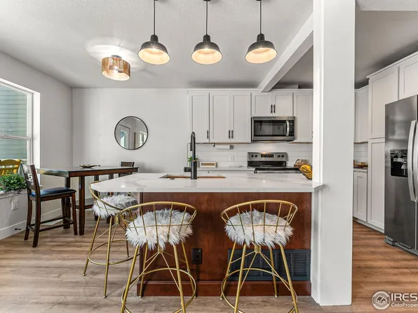 396 Owl Dr, Louisville, CO 80027