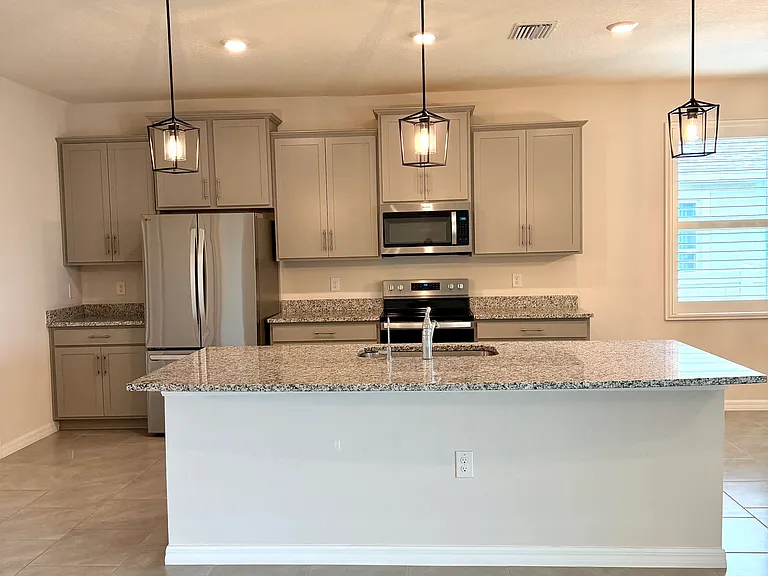 9882 Shoreline View Way — Photo 16