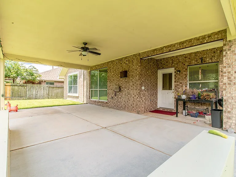 2123 Hill Canyon Ct — Photo 27