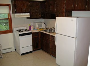 222 E Lincoln Ave, Roselle Park, NJ 07204