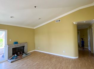 783 Brookstone Rd UNIT 301, Chula Vista, CA 91913