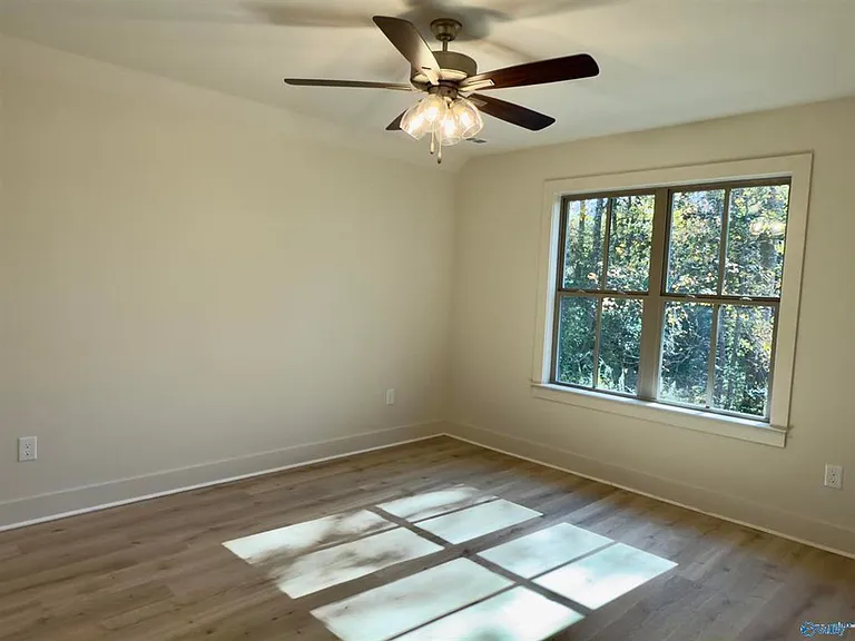 3445 Creek Path Rd — Photo 21
