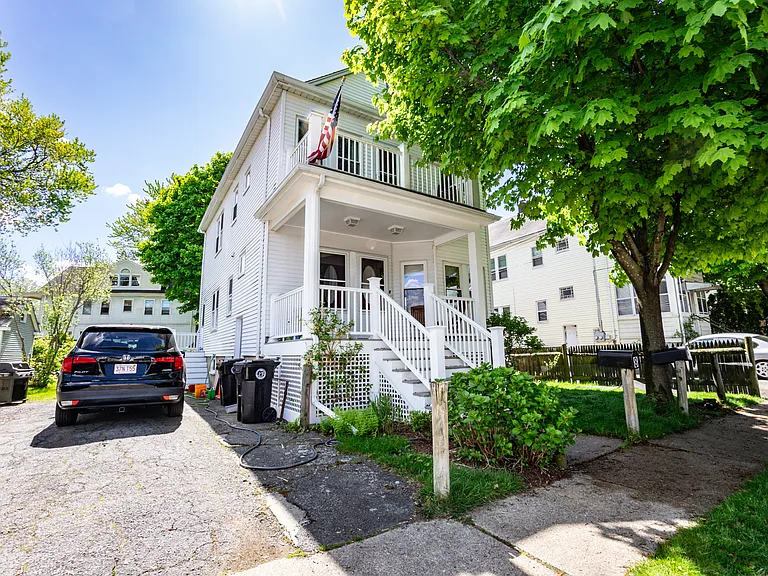 6 Putnam St #6 — Photo 15