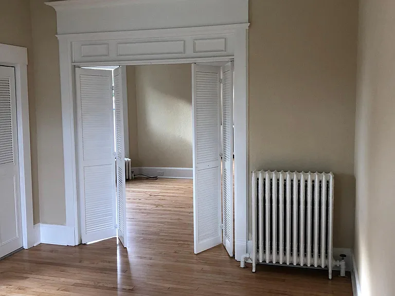 217 Keyes Ave #6 — Photo 7