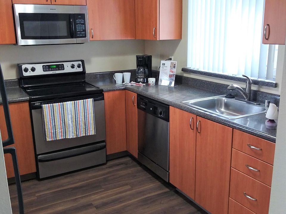1st image of 16170 SE Eastgate Way APT G105