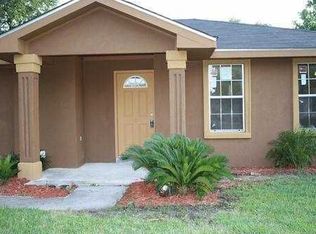 7742 Berg Rd, New Orleans, LA 70128