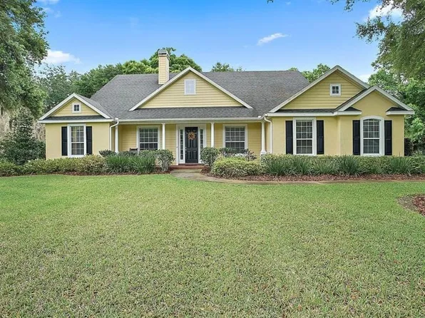 1317 Otters View Ct, Fruitland Park, FL 34731