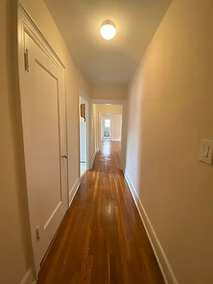 Rented by Kew Forest Realty Inc | media 13