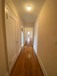 Rented by Kew Forest Realty Inc