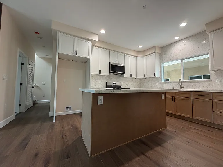 7796 Cypress Dr #7796 — Photo 13