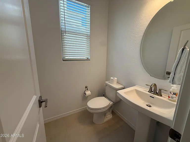 14668 W Soft Wind Dr — Photo 8