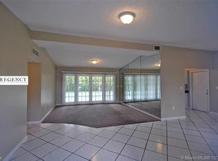 7600 SW 135th St, Pinecrest, FL 33156