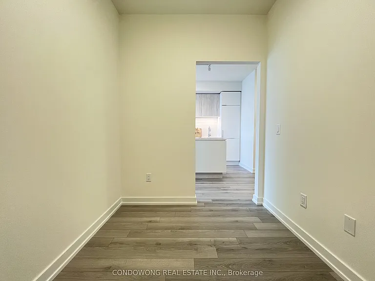 89 Church St #1808 — Photo 10