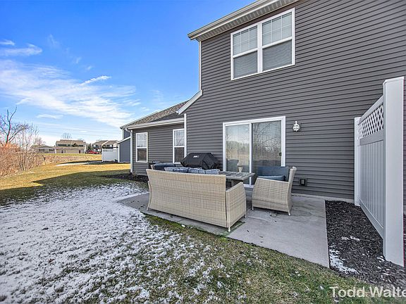 5th image of 11971 Quincy Meadow Dr #13