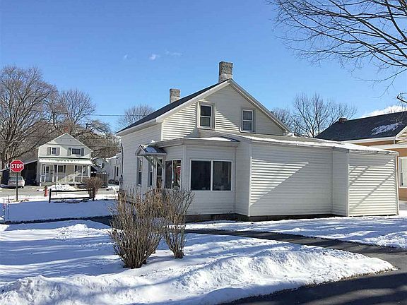 2nd image of 38 Spring St