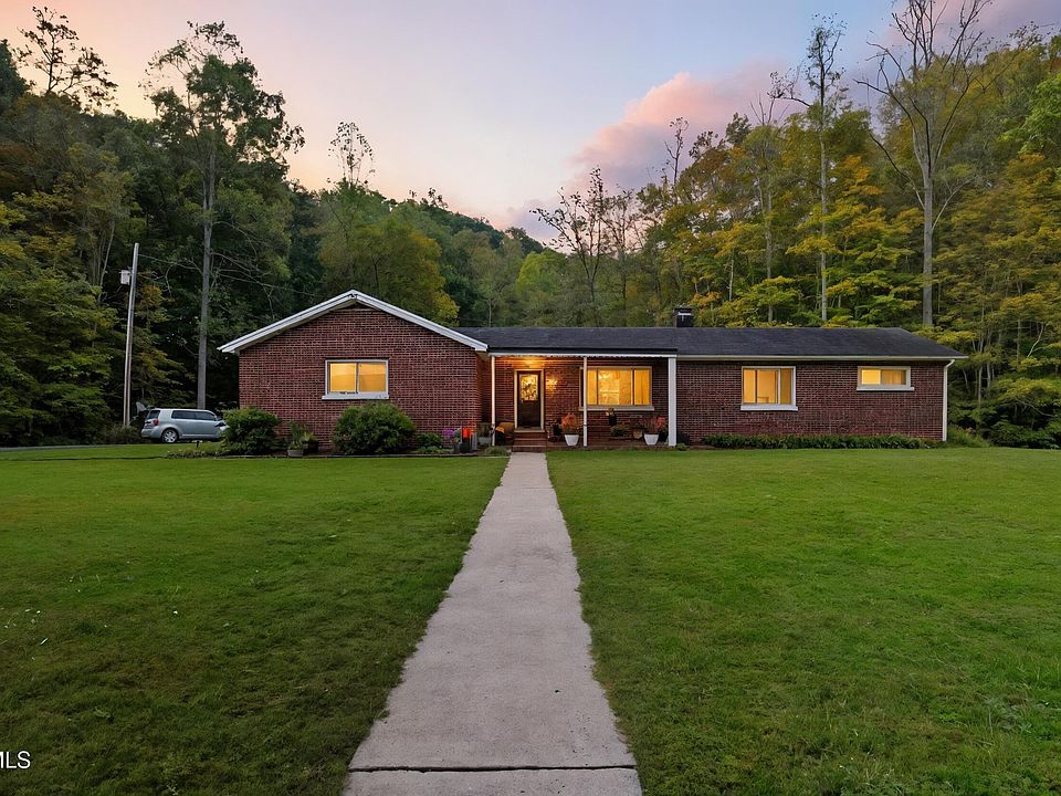 1st image of 4299 Fairview Rd