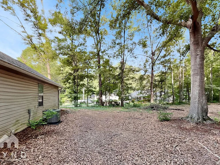 20 Countryside Ln — Photo 21
