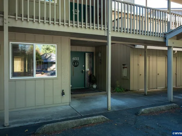 68651 E Bowmans 102a Cir, Welches, OR 97067