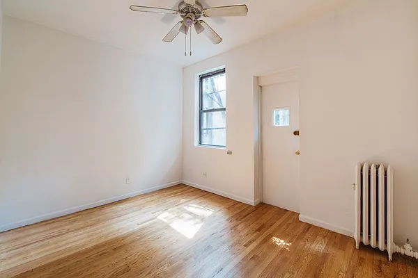 Rented by Sky Management | media 30