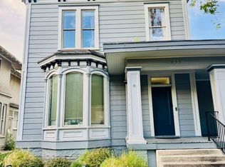 635 E 100 S #3, Salt Lake City, UT 84102