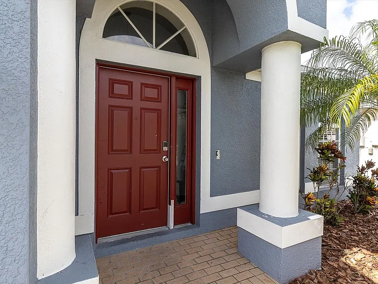 3335 Clover Blossom Cir — Photo 3