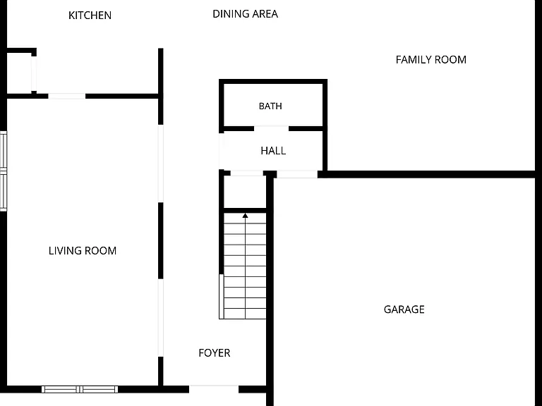 4010 Taylor Oaks Dr — Photo 26