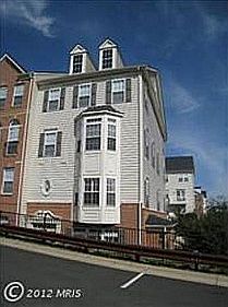 2366 Merseyside Dr. (upper)