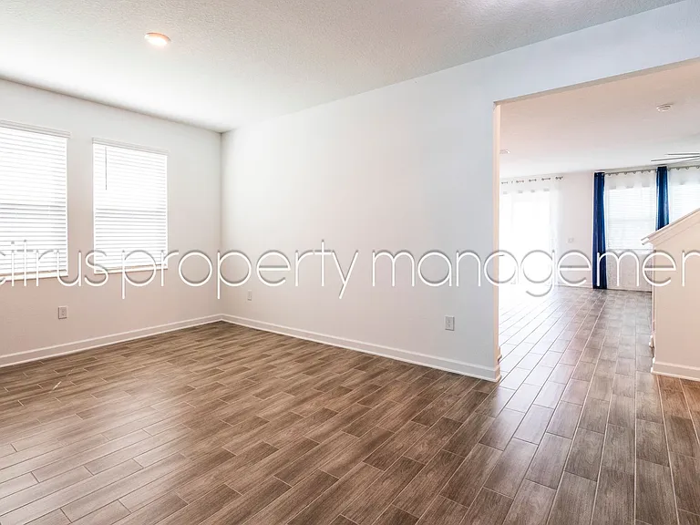 1778 Bee Nice Dr — Photo 9