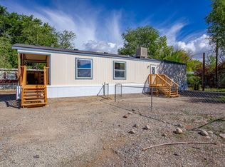 552 Eastview Dr, Grand Junction, CO 81504