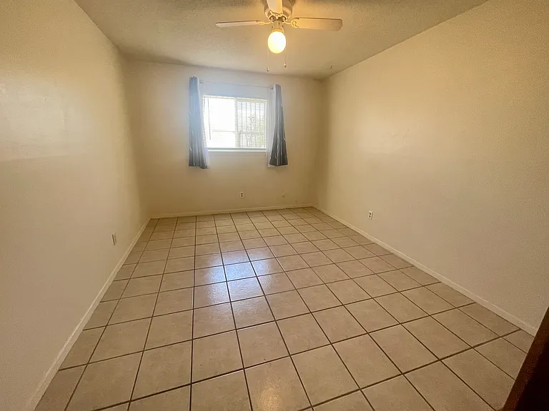 8621 Mettler Dr — Photo 12