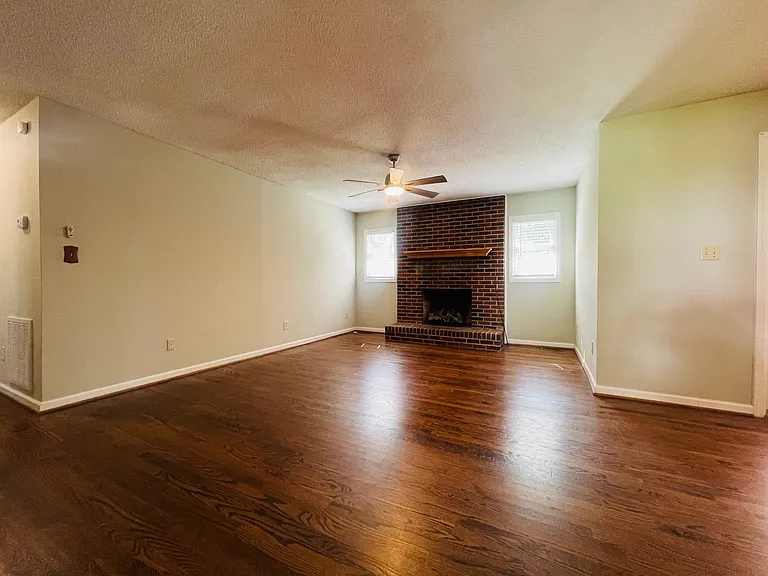4144 Sim Chick Ln — Photo 2