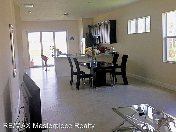 2nd image of 19014 SW Positano Way