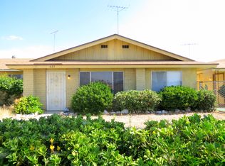 435 E Stetson Ave, Hemet, CA 92543