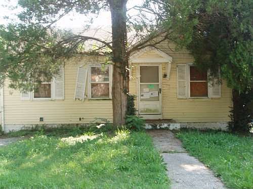 1st image of 314 Plaza Ave
