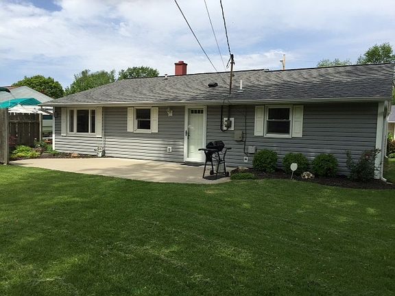 2nd image of 105 N 21st St