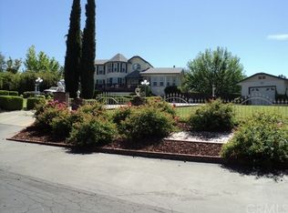 62 Country View Ln, Oroville, CA