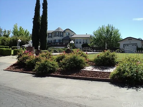 62 Country View Ln photo 1