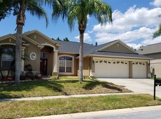 9228 Lake Fischer Blvd, Gotha, FL 34734