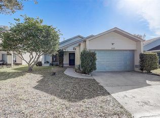 327 Blue Jacket Ln, Orlando, FL 32825