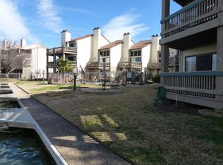 509 Short Circuit #209, Horseshoe Bay, TX 78657