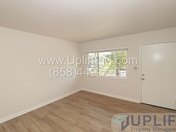 2nd image of 7376-7392 University Ave #7382
