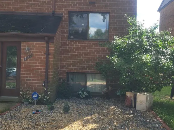 7142 Lasting Light Way, Columbia, MD 21045