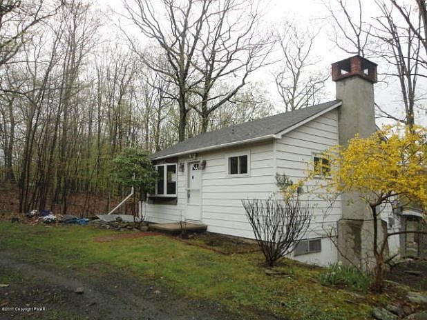 1st image of 6615 New Jersey Dr