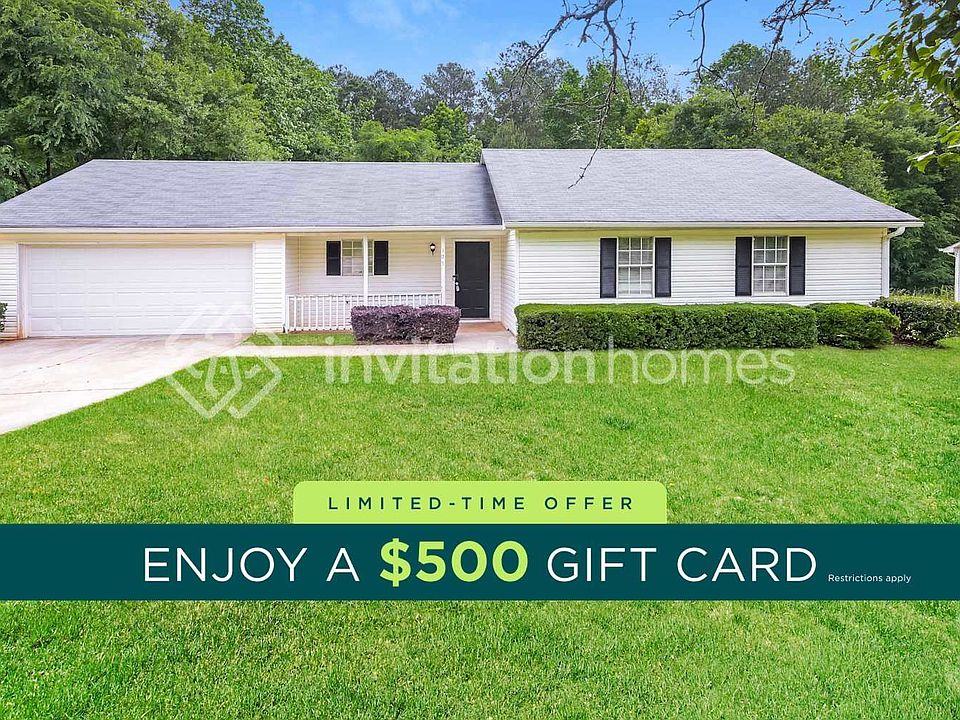 1st image of 105 Myrtle Grove Ln