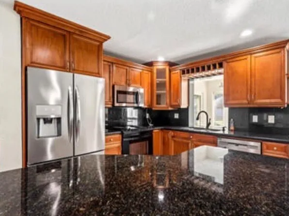 10056 Country Brook Rd, Boca Raton, FL 33428