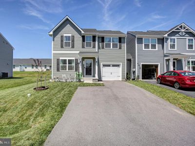 774 Raeann Dr, Greencastle, PA, 17225
