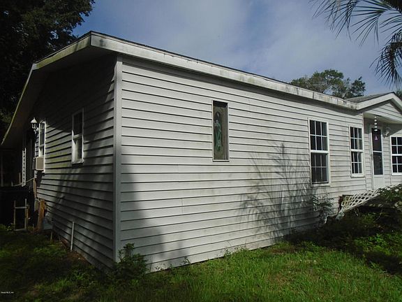 3rd image of 17430 SE 35th St