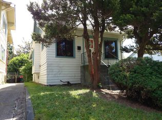 920 21st Ave, Seattle, WA 98122