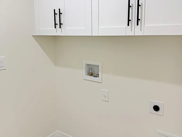8157 Albatross Rd — Photo 6